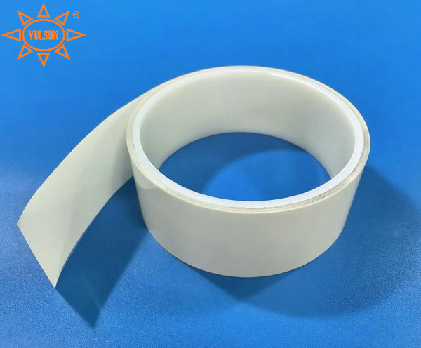 Volsun VS-TAP0501 High Thermal Conductive Interface Tapes
